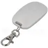 zestaw-hub-plus-zestaw-smart-hub-plus-be-wave