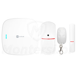 zestaw-hub-plus-zestaw-smart-hub-plus-be-wave