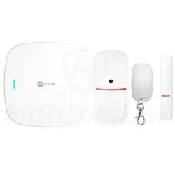 zestaw-hub-plus-zestaw-smart-hub-plus-be-wave