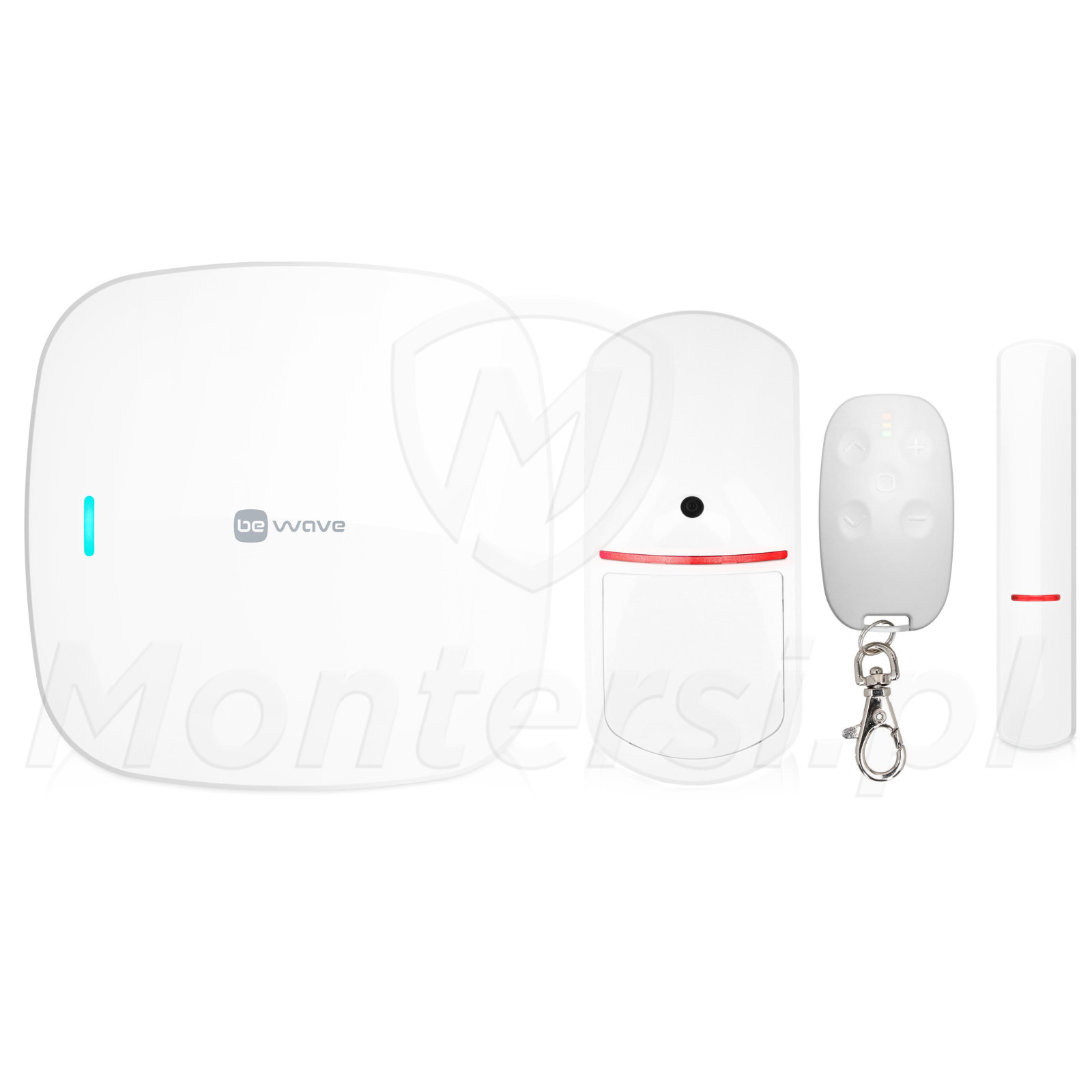 zestaw-hub-plus-zestaw-smart-hub-plus-be-wave