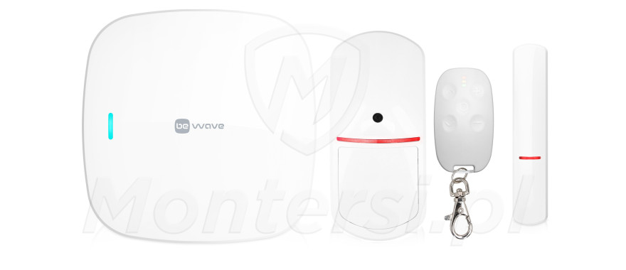 zestaw-hub-plus-zestaw-smart-hub-plus-be-wave