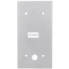 Osłona natynkowa do stacji 84222 / 82222