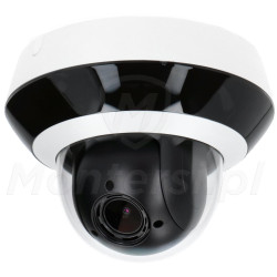 DS-2DE2A404IWG1-E - kamera PTZ