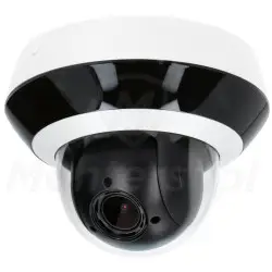 DS-2DE2A404IWG1-E - kamera PTZ