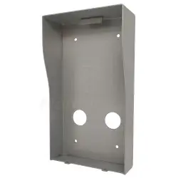 Osłona natynkowa do stacji...