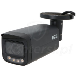BCS-L-TIP46VCR6L6-Ai1-G - kamera IP