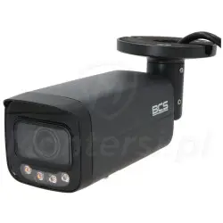 BCS-L-TIP46VCR6L6-Ai1-G - kamera IP