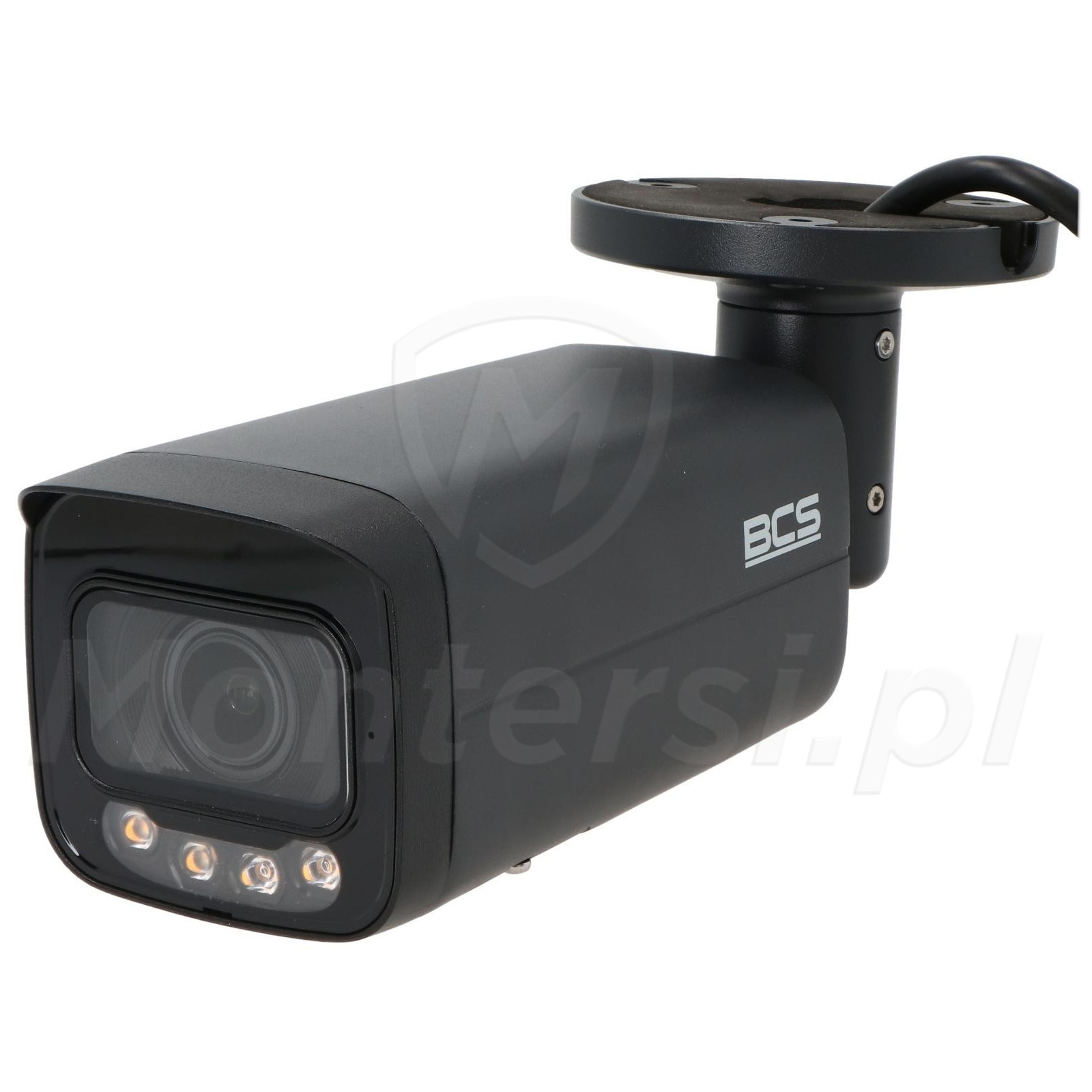 BCS-L-TIP46VCR6L6-Ai1-G - kamera IP