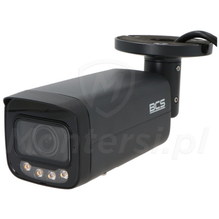 BCS-L-TIP46VCR6L6-Ai1-G - kamera IP