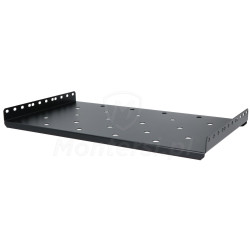 PIX-R19S-FS-600-B_3_kadr