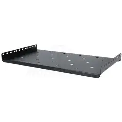 PIX-R19S-FS-600-B_3_kadr