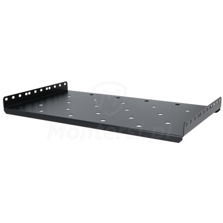 PIX-R19S-FS-600-B_3_kadr