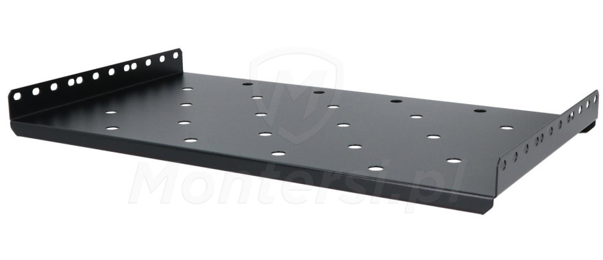 PIX-R19S-FS-600-B_3_kadr