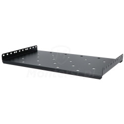 PIX-R19S-FS-600-B_4_kadr