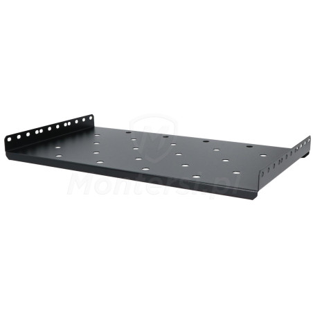 PIX-R19S-FS-600-B_4_kadr