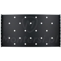 PIX-R19S-FS-600-B_2_kadr