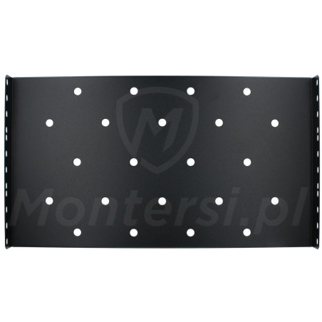 PIX-R19S-FS-600-B_2_kadr