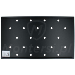 PIX-R19S-FS-600-B_1_kadr