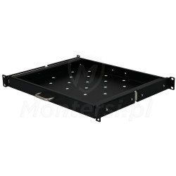 PIX-R19S-SS-600-B_2_kadr