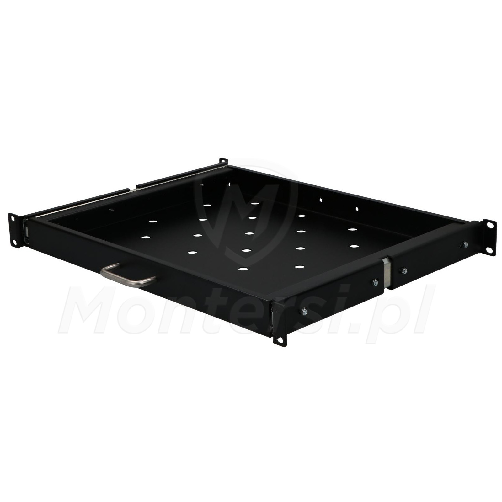 PIX-R19S-SS-600-B_2_kadr