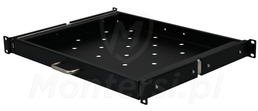 PIX-R19S-SS-600-B_2_kadr