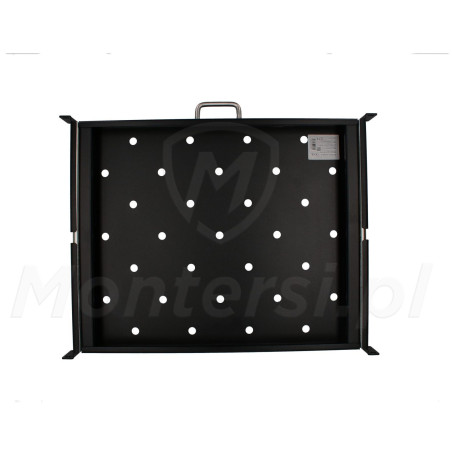 PIX-R19S-SS-600-B_3_kadr