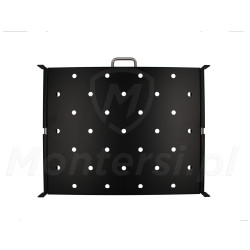 PIX-R19S-SS-600-B_4_kadr