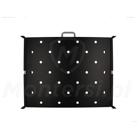 PIX-R19S-SS-600-B_4_kadr