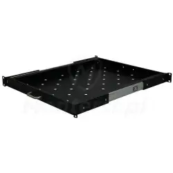 PIX-R19S-SS-800-B_2_kadr