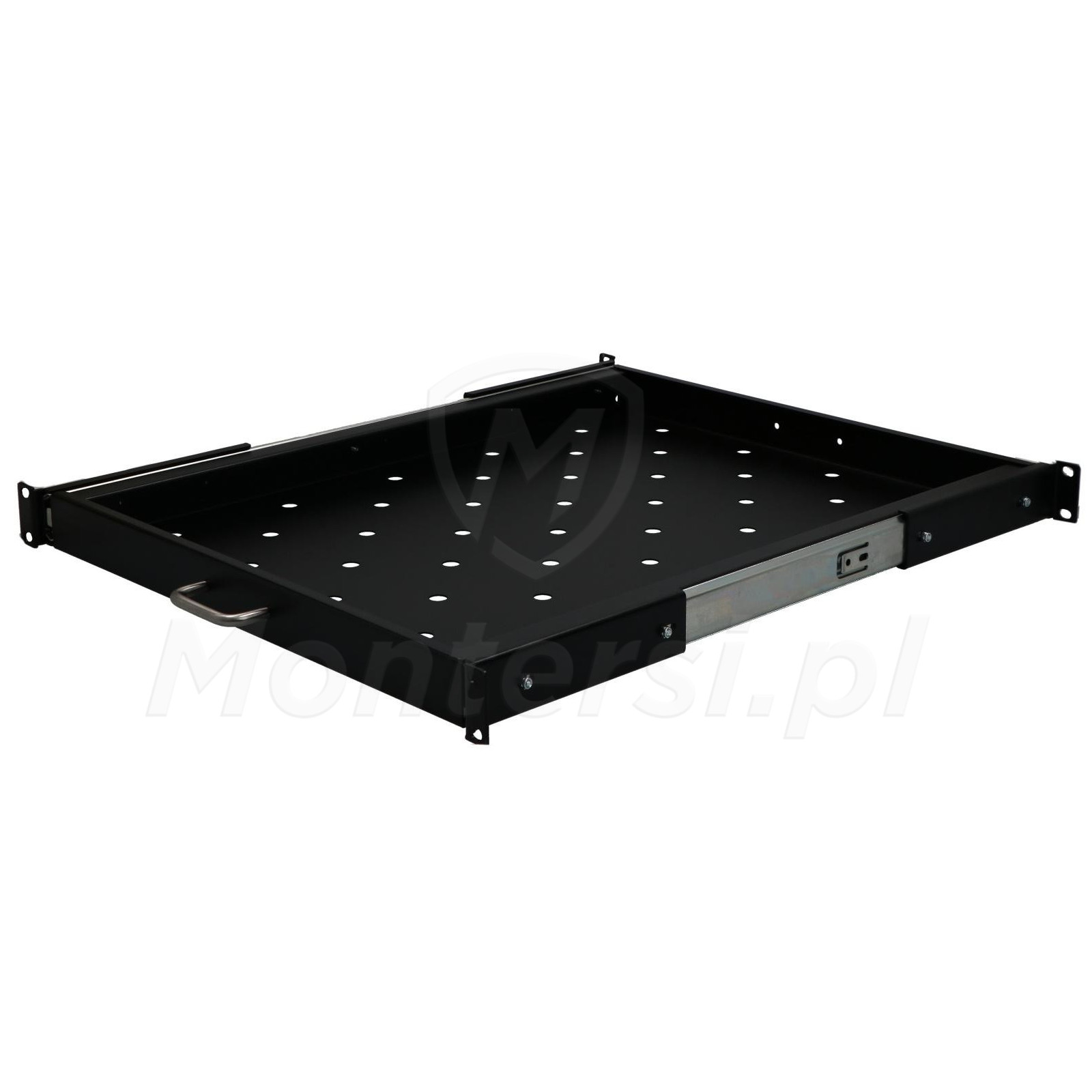 PIX-R19S-SS-800-B_2_kadr