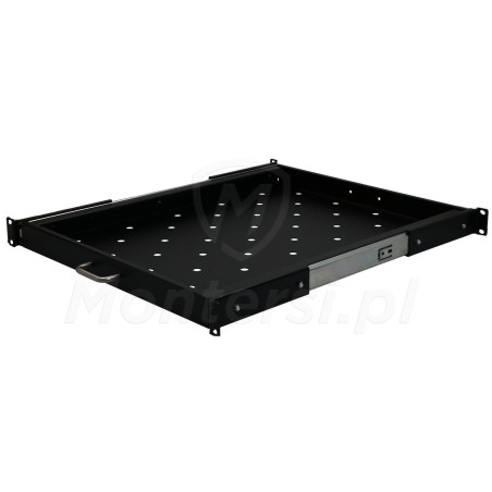 PIX-R19S-SS-800-B_2_kadr