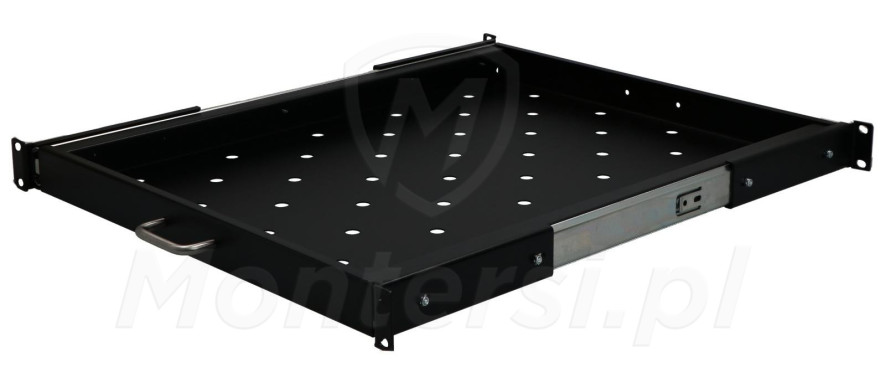 PIX-R19S-SS-800-B_2_kadr