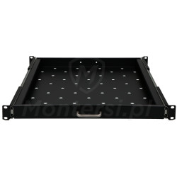 PIX-R19S-SS-800-B_1_kadr