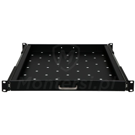 PIX-R19S-SS-800-B_1_kadr