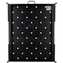 PIX-R19S-SS-800-B_3_kadr