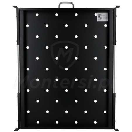 PIX-R19S-SS-800-B_3_kadr