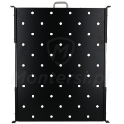 PIX-R19S-SS-800-B_4_kadr