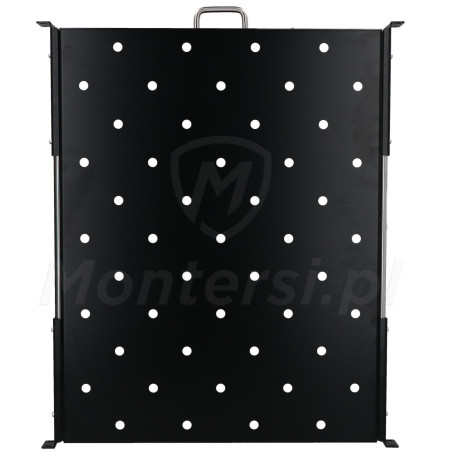 PIX-R19S-SS-800-B_4_kadr