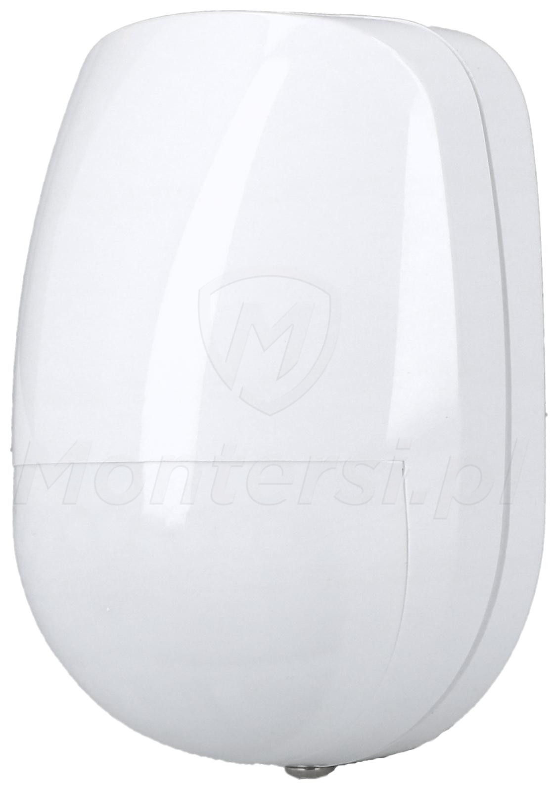 DS-PDP18-EG2(B) - Czujka ruchu PIR