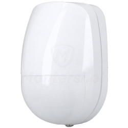 DS-PDP18-EG2(B) - czujka ruchu