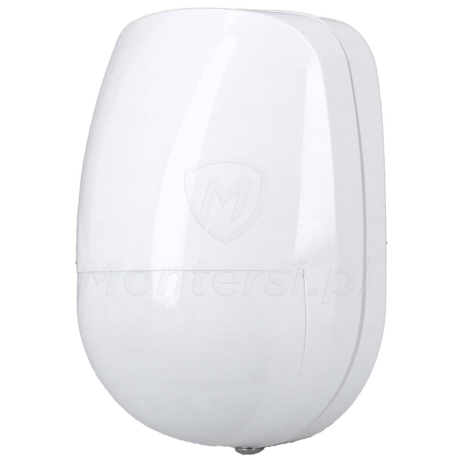 DS-PDP18-EG2(B) - czujka ruchu