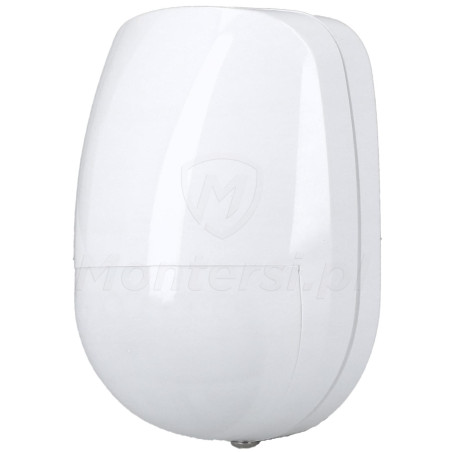 DS-PDP18-EG2(B) - czujka ruchu