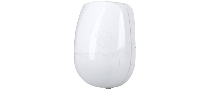 DS-PDP18-EG2(B) - czujka ruchu