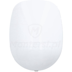 DS-PDP18-EG2(B) - czujka ruchu