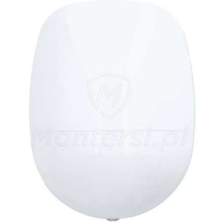 DS-PDP18-EG2(B) - czujka ruchu