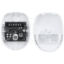 DS-PDP18-EG2(B) - czujka ruchu + płytka elektroniki