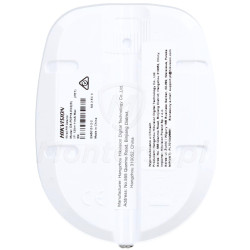 DS-PDP18-EG2(B) - Czujka ruchu