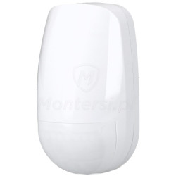 DS-PDD12P-EG2 - czujka ruchu