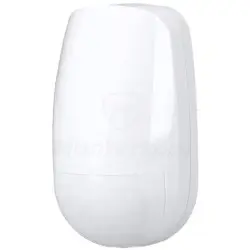 DS-PDD12P-EG2 - czujka ruchu