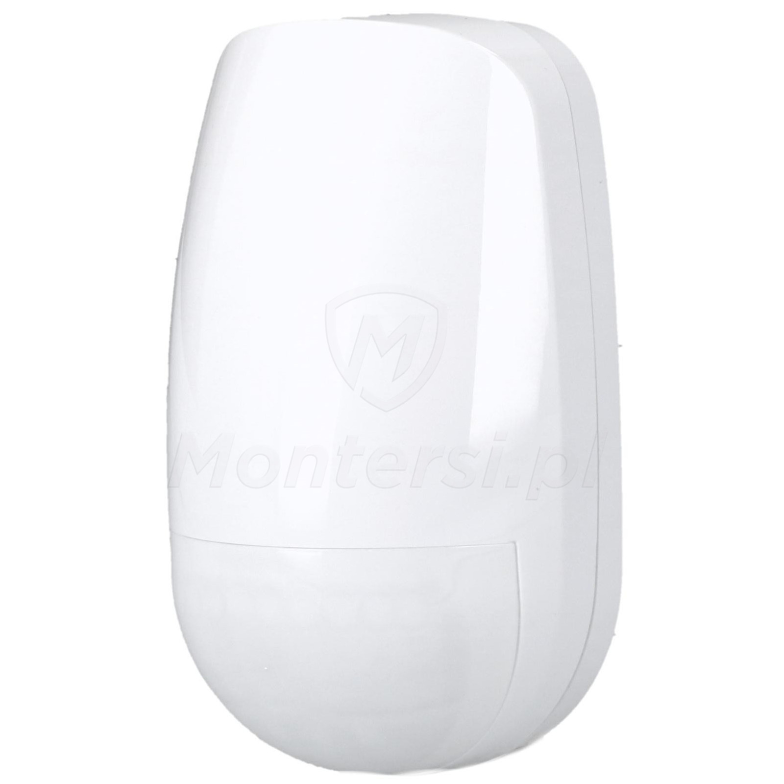 DS-PDD12P-EG2 - czujka ruchu